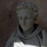 Renovéieren aal Kierch 18.4.2013  0019